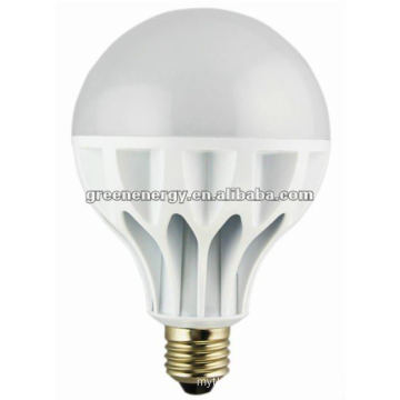 14W E27 LED G100 Bulb Light, new product